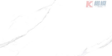 卡拉卡塔白-7