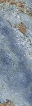  格蒙登蓝 四连纹800*2600-1