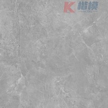  博洛尼灰-5