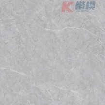 布莱德灰-4