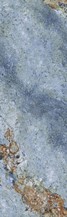  格蒙登蓝 四连纹800*2600-4