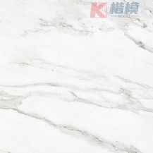 雅仕白-3