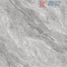 瓦莱灰 无限任意连纹-3