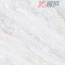 帕尔斯白-1
