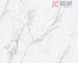 麦斯库白 四连纹800*2600-5