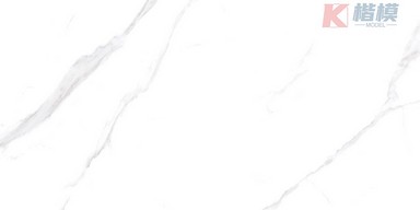 卡拉卡塔白-3