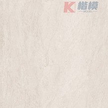 布朗米灰-5