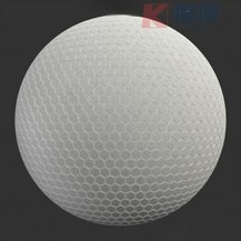 精品PBR地毯材质-1