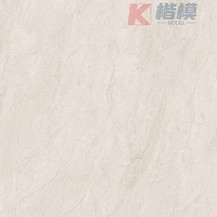 布朗米灰-2