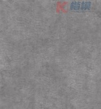 FIX·深灰800*2600-4
