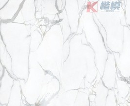 弗洛姆白 随机面800*2600-5