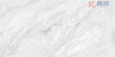 波尔沃灰-5