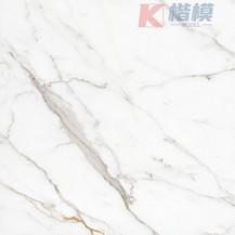 雅仕白-5