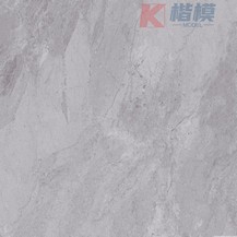 布朗深灰-1