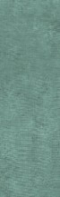 FIX·湛绿 800×2600-3