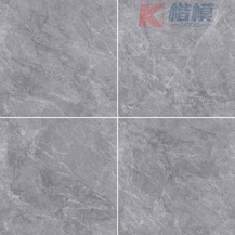 尼斯灰 无限任意连纹-1