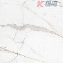 雅仕白-2