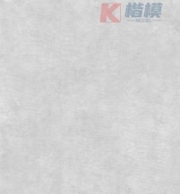  FIX·浅灰800*2600-4