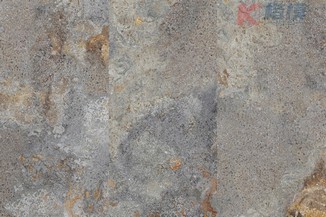 MAX·黛丽黑1200*2400-4