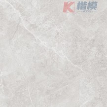 玛蒂米灰-4