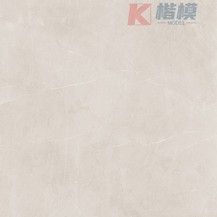  艾美米灰-5