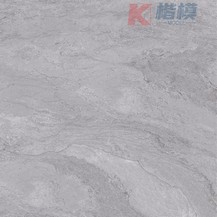 布朗深灰-3