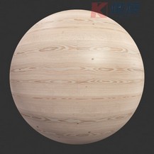 精品PBR木地板材质-2