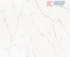  克洛斯特 四连纹800*2600-5