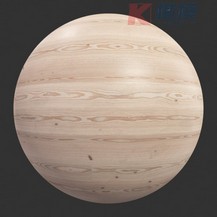 精品PBR木地板材质-2