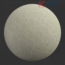 精品PBR地毯材质-1