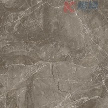  格赛斯灰-5