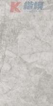 帕洛特灰-1