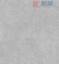 FIX·中灰800*2600-4