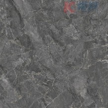 帝罗灰-3
