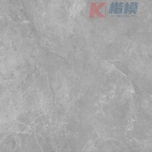  博洛尼灰-6