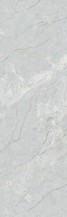 格拉茨灰 四连纹800*2600-2