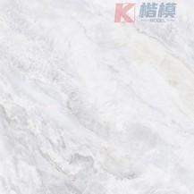 帕尔斯白-8