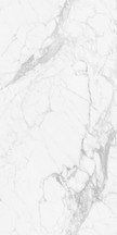 麦斯库白三联纹1200*2400-1