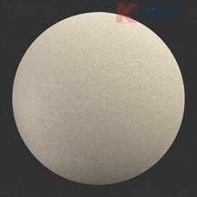 精品PBR地毯材质-1
