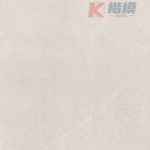  艾美米灰-8