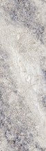 撒丁紫-4