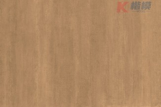  MIX·黄铜1200*2400-4