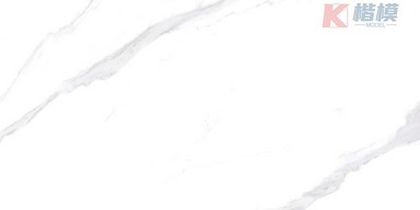 卡拉卡塔白-1