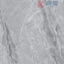  加尼亚灰-6