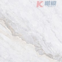 帕尔斯白-6