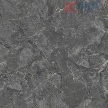 帝罗灰-6