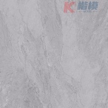 布朗深灰-6