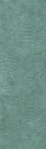 FIX·湛绿 800×2600-1
