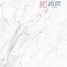  毕加索白-1