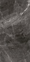 兰伯特深灰-6